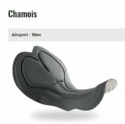 LOUIS GARNEAU 2002 INNER BIKE SHORT 13 LOUIS GARNEAU 2002 INNER BIKE SHORT -Sportwheels Outlet Store image 6588