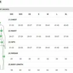 LOUIS GARNEAU 2002 INNER BIKE SHORT 16 LOUIS GARNEAU 2002 INNER BIKE SHORT -Sportwheels Outlet Store image 6591