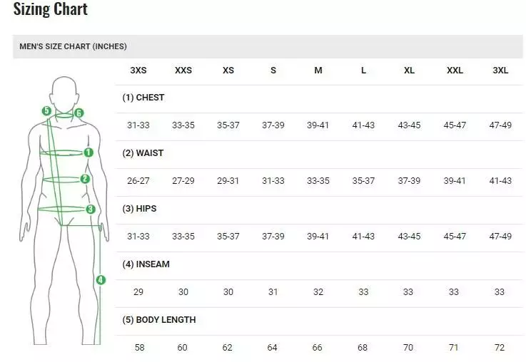 LOUIS GARNEAU 2002 INNER BIKE SHORT 7 LOUIS GARNEAU 2002 INNER BIKE SHORT - Image 7