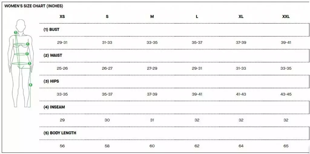 LOUIS GARNEAU 2002 INNER BIKE SHORT 8 LOUIS GARNEAU 2002 INNER BIKE SHORT - Image 8