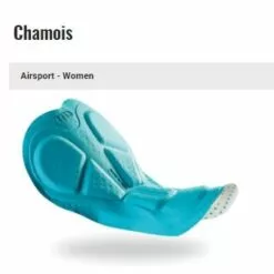 LOUIS GARNEAU 2002 INNER BIKE SHORT 19 LOUIS GARNEAU 2002 INNER BIKE SHORT -Sportwheels Outlet Store image 6594