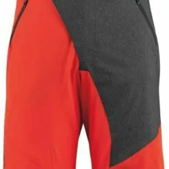 LOUIS GARNEAU DIRT CYCLING SHORT -Sportwheels Outlet Store image 6600