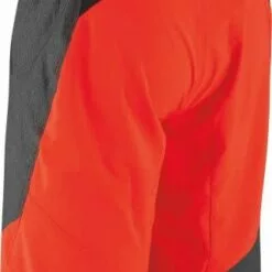 LOUIS GARNEAU DIRT CYCLING SHORT -Sportwheels Outlet Store image 6601