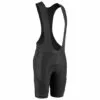 LOUIS GARNEAU MESH INNER BIB