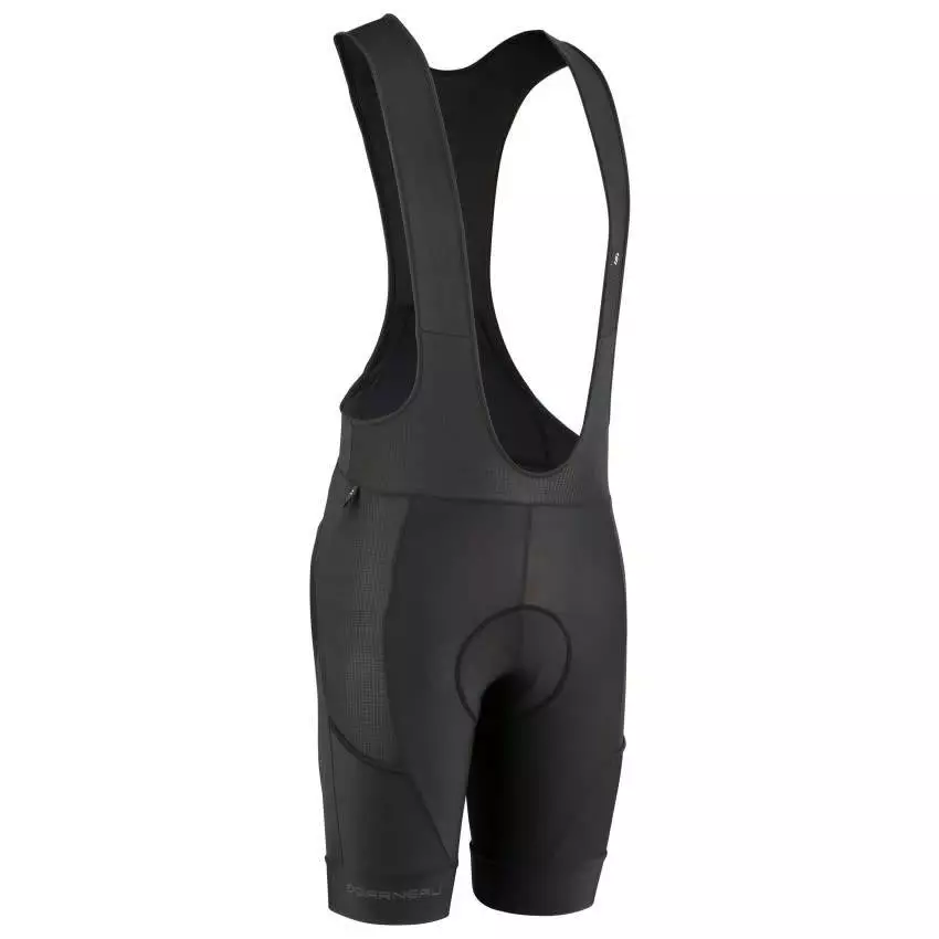 LOUIS GARNEAU MESH INNER BIB 1 LOUIS GARNEAU MESH INNER BIB