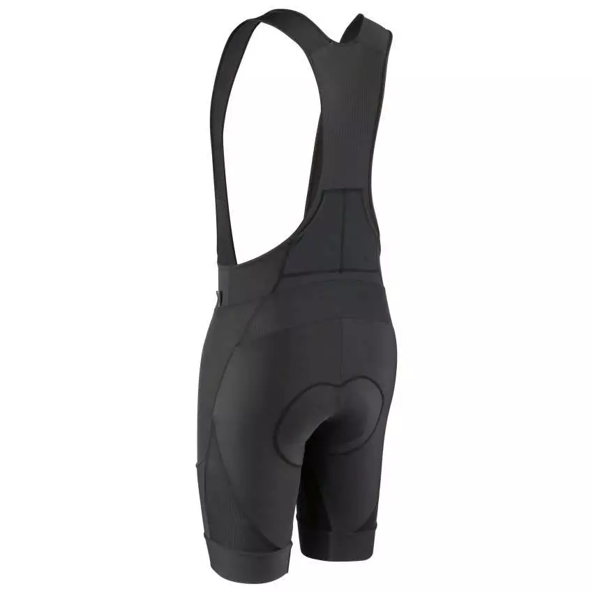 LOUIS GARNEAU MESH INNER BIB 2 LOUIS GARNEAU MESH INNER BIB - Image 2
