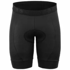 LOUIS GARNEAU MESH INNER SHORT MENS