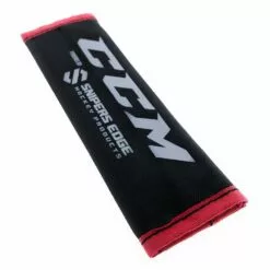 CCM HOCKEY STICK WEIGHT -Sportwheels Outlet Store image 661