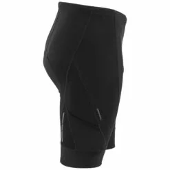 LOUIS GARNEAU OPTIMUM 2 CYCLING TIGHT -Sportwheels Outlet Store image 6615