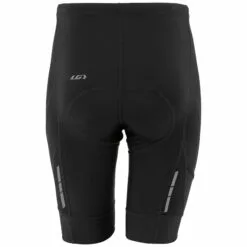 LOUIS GARNEAU OPTIMUM 2 CYCLING TIGHT -Sportwheels Outlet Store image 6616