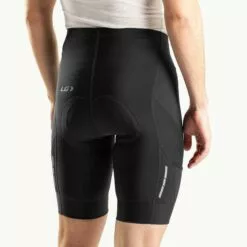 LOUIS GARNEAU OPTIMUM 2 CYCLING TIGHT -Sportwheels Outlet Store image 6618