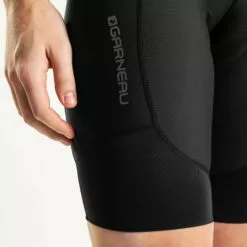 LOUIS GARNEAU OPTIMUM 2 CYCLING TIGHT -Sportwheels Outlet Store image 6619