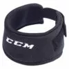 CCM NG600 NECK GUARD