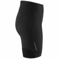 LOUIS GARNEAU OPTIMUM 2 CYCLING TIGHT -Sportwheels Outlet Store image 6620