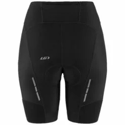 LOUIS GARNEAU OPTIMUM 2 CYCLING TIGHT -Sportwheels Outlet Store image 6621