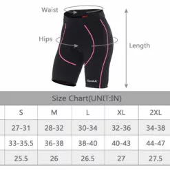 LOUIS GARNEAU OPTIMUM 2 CYCLING TIGHT -Sportwheels Outlet Store image 6623