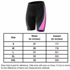 LOUIS GARNEAU OPTIMUM 2 CYCLING TIGHT -Sportwheels Outlet Store image 6624