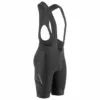LOUIS GARNEAU OPTIMUM 2 OUTER BIB SHORT