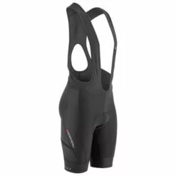 LOUIS GARNEAU OPTIMUM 2 OUTER BIB SHORT