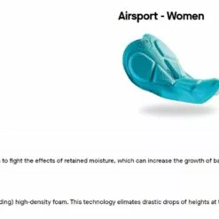 LOUIS GARNEAU OPTIMUM 2 OUTER BIB SHORT -Sportwheels Outlet Store image 6627