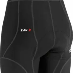 LOUIS GARNEAU WOMENS FIT SENSOR 5.5 SHORT -Sportwheels Outlet Store image 6638