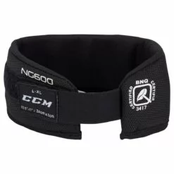 CCM NG600 NECK GUARD -Sportwheels Outlet Store image 664