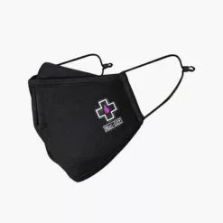 MUC-OFF REUSABLE FACE MASK