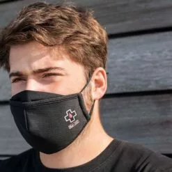 MUC-OFF REUSABLE FACE MASK 9 MUC-OFF REUSABLE FACE MASK -Sportwheels Outlet Store image 6643