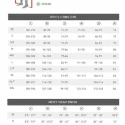 SPECIALIZED MOUNTAIN LINER BIB SHORT W/SWAT MENS -Sportwheels Outlet Store image 6660