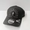 SPECIALIZED NEW ERA STOKE TRUCKER HAT - Black .