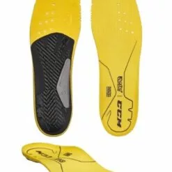 CCM Orthomove Hockey Skate Insoles 7 CCM Orthomove Hockey Skate Insoles -Sportwheels Outlet Store image 667