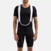 SPECIALIZED RBX BIB SHORT MEN
