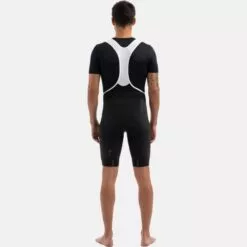 SPECIALIZED RBX BIB SHORT MEN -Sportwheels Outlet Store image 6673