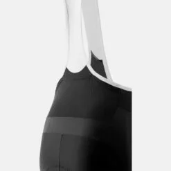 SPECIALIZED RBX BIB SHORT MEN -Sportwheels Outlet Store image 6674