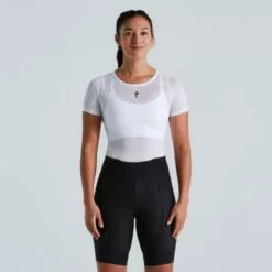 SPECIALIZED RBX BIB SHORT WOMEN