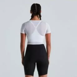 SPECIALIZED RBX BIB SHORT WOMEN -Sportwheels Outlet Store image 6678