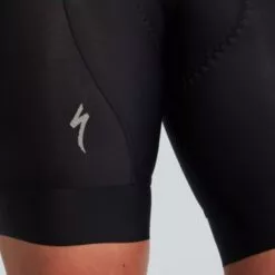 SPECIALIZED RBX BIB SHORT WOMEN -Sportwheels Outlet Store image 6679
