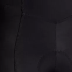 SPECIALIZED RBX BIB SHORT WOMEN -Sportwheels Outlet Store image 6680