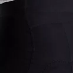 SPECIALIZED RBX BIB SHORT WOMEN -Sportwheels Outlet Store image 6681