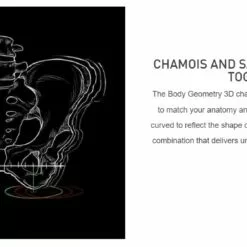 SPECIALIZED RBX BIB SHORT WOMEN -Sportwheels Outlet Store image 6682