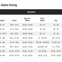 SPECIALIZED RBX BIB SHORT WOMEN -Sportwheels Outlet Store image 6683