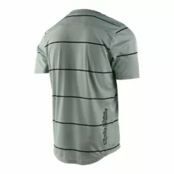 TROY LEE FLOWLINE SS CYCLING JERSEY -Sportwheels Outlet Store image 6695