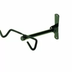 49N WALL MOUNT BIKE HANGER