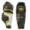 2019 BAUER SG SUPREME 2S PRO JR SHIN PADS