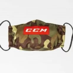 CCM OUT PROTECT FACE MASK