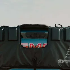 SWAGMAN PARAMOUNT TAILGATE PAD FULL SIZE -Sportwheels Outlet Store image 6734