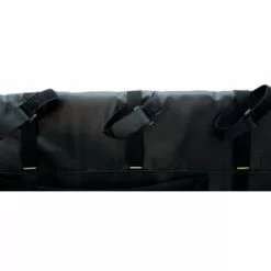 SWAGMAN PARAMOUNT TAILGATE PAD MID SIZE 7 SWAGMAN PARAMOUNT TAILGATE PAD MID SIZE -Sportwheels Outlet Store image 6739