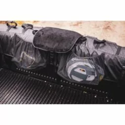 SWAGMAN PARAMOUNT TAILGATE PAD MID SIZE 8 SWAGMAN PARAMOUNT TAILGATE PAD MID SIZE -Sportwheels Outlet Store image 6740