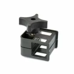 SWAGMAN Replacement Wheel Hoop Shim, Knob and Bolt for Swagman XTC Series Bike Carriers