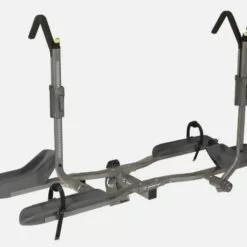 SWAGMAN SEMI 2.0 LOCKING BIKE HITCH BIKE RACK